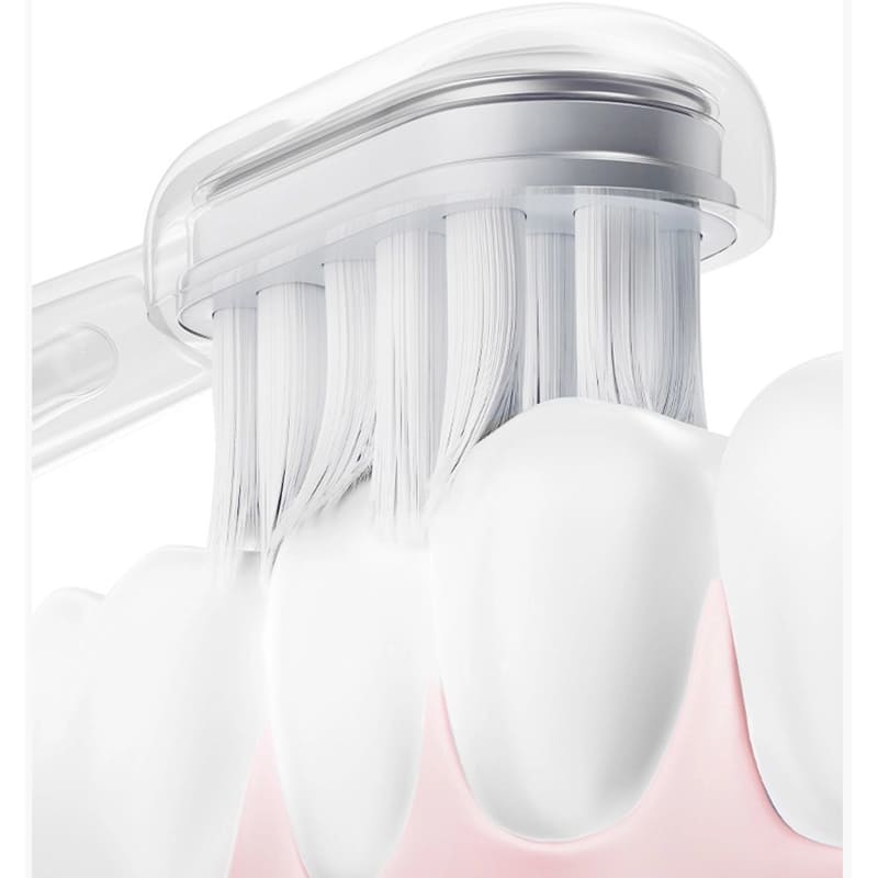 Замовити Електрична зубна щітка LAIFEN Wave Blue (1TB91-Q-EU-BE-001)