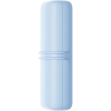 Електрична зубна щітка LAIFEN Wave Blue (1TB91-Q-EU-BE-001)