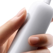 Електрична зубна щітка LAIFEN Wave Blue (1TB91-Q-EU-BE-001)