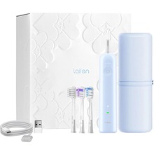 Електрична зубна щітка LAIFEN Wave Blue (1TB91-Q-EU-BE-001)