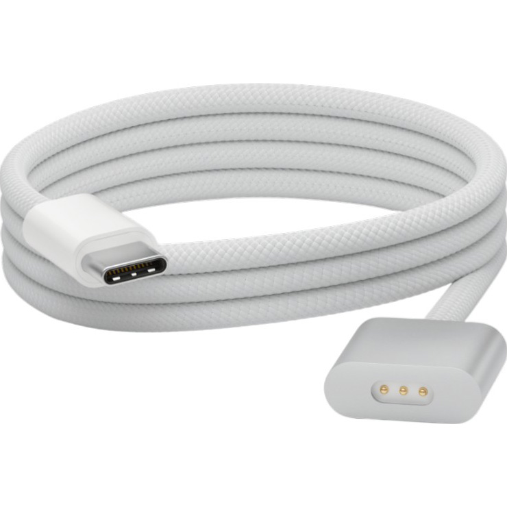 Замовити Електрична зубна щітка LAIFEN Wave Stainless Steel (1TB91-S-EU-SS-002)