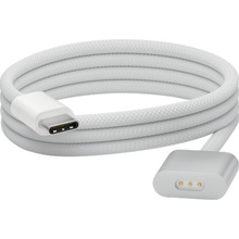 Електрична зубна щітка LAIFEN Wave Stainless Steel (1TB91-S-EU-SS-002)