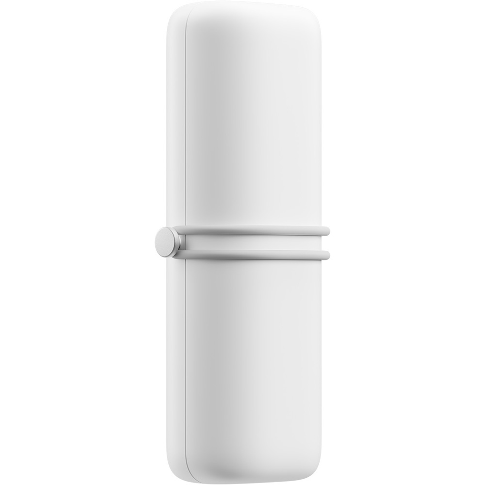 Дорожній футляр LAIFEN Wave (LFTBTC-P)