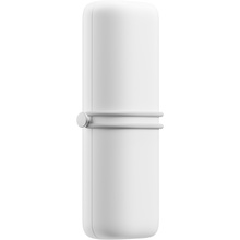 Дорожній футляр LAIFEN Wave (LFTBTC-P)