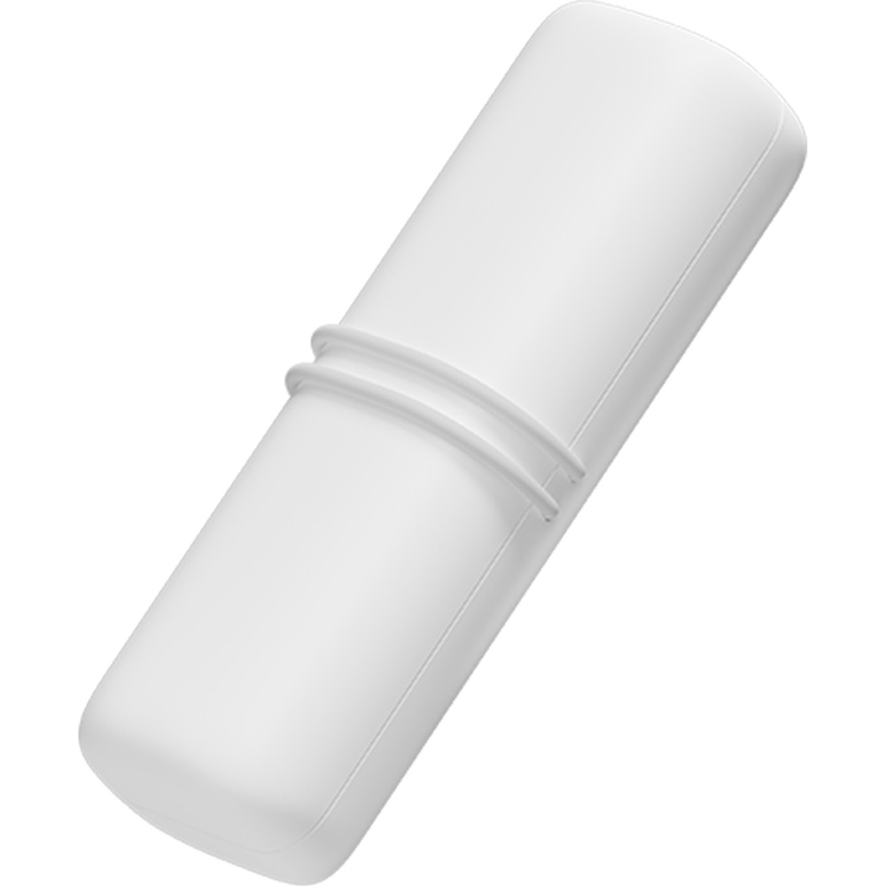 Дорожній футляр LAIFEN Wave (LFTBTC-P) Тип дорожній футляр