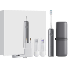 Електрична зубна щітка LAIFEN Wave Подарункова версія (1TB91-L-EU-DG-001)