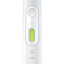 Зубний центр PHILIPS HX8492/46 White + AirFloss Ultra White (HX8492/46)