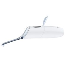 Зубний центр PHILIPS HX8492/46 White + AirFloss Ultra White (HX8492/46)