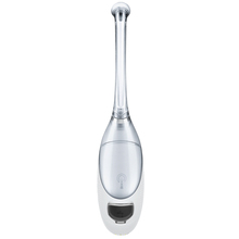 Зубний центр PHILIPS HX8492/46 White + AirFloss Ultra White (HX8492/46)