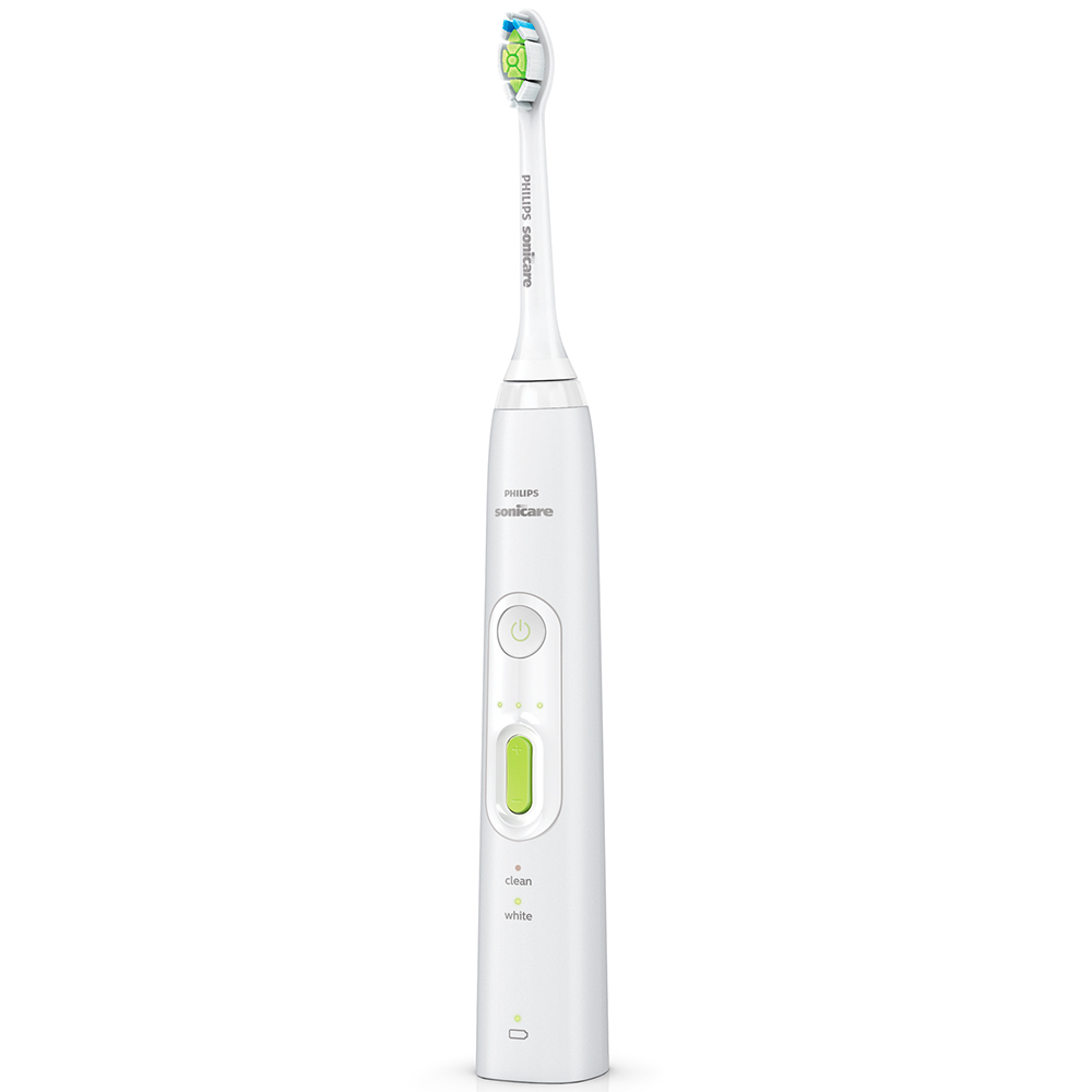 Зубний центр PHILIPS HX8492/46 White + AirFloss Ultra White (HX8492/46) Вікова група для дорослих