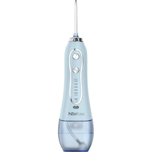Купить для зубов Ирригатор H2OFLOSS HF-6 Blue (H2O-HF6-blue)