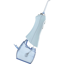 Ирригатор H2OFLOSS HF-6 Blue (H2O-HF6-blue)