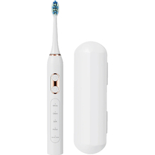 Электрическая зубная щетка INSPIRE T13 White