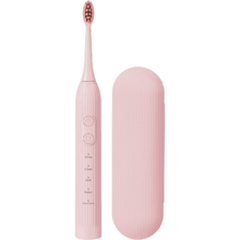 Электрическая зубная щетка INSPIRE T14 8 Pink