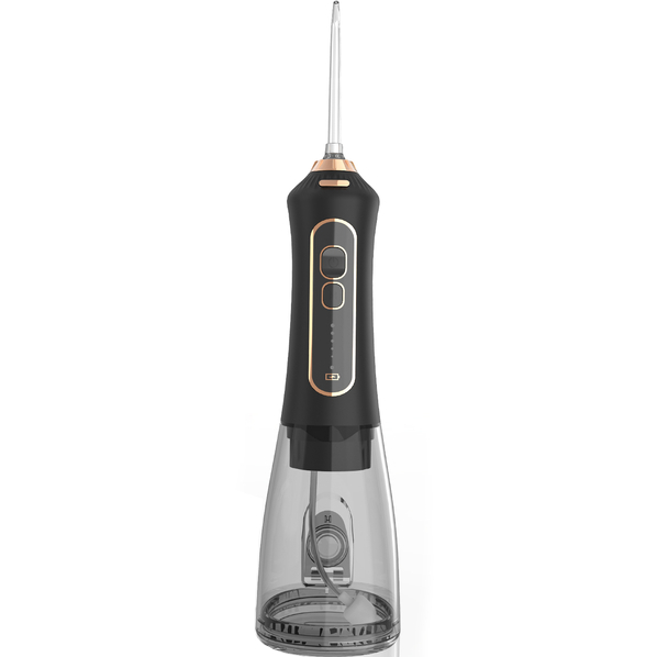 Внешний вид Ирригатор INSPIRE F6