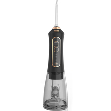 Ирригатор INSPIRE F6