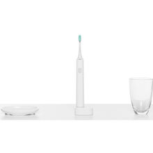 Зубна щітка MiJia Sound Electric Toothbrush White (DDYS01SKS)