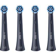 Набор сменных насадок ORAL-B iO Kids Marvel Человек-паук 4 шт (8700216930260)