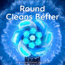 Электрическая зубная щетка ORAL-B iO Series 9 Black (8700216868563)