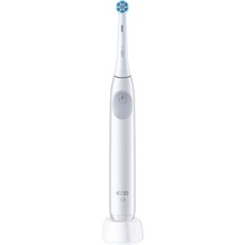 Электрическая зубная щетка ORAL-B iO Series 2 White (8700216868853)