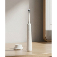 Электрическая зубная щетка DOCO Lab MT001 White