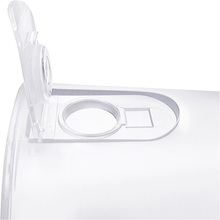 Іригатор WINNINGSTAR Іригатор ST-9817 White (WNNGS-ST-9817-WH)