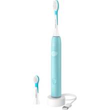 Дитяча електрична зубна щітка PHILIPS Sonicare HX6600/13