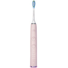 Зубна щітка PHILIPS HX9924/27 Dimond Clean Smart Pink