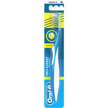 Зубная щетка ORAL-B Pro-Expert Антибактериальная 40 (3014260821470)