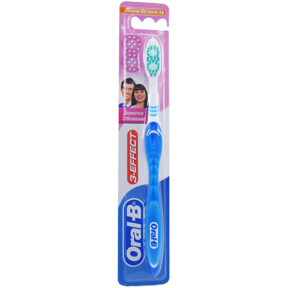 Би би щетки. Зубная щетка oral-b 3-Effect Classic. Oral-b 3 Effect деликатное отбеливание. Орал би зубная щетка Классик 40 средняя 1шт (5921). Oral-b зубная щетка 3_Effect Classic 40 средняя.