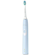 Зубна щітка PHILIPS HX6803/04 Sonicare ProtectiveClean 4300