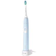 Зубна щітка PHILIPS HX6803/04 Sonicare ProtectiveClean 4300