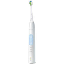 Зубна щітка PHILIPS HX6859/29 Sonicare ProtectiveClean White