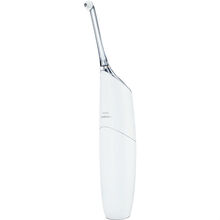 Филипс Ирригатор PHILIPS HX8331/01 Sonicare AirFloss