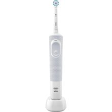 Зубная щетка BRAUN Oral-B Vitality PRO Sensi Ultrathin (4210201262183)