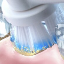 Зубна щітка BRAUN Oral-B Vitality 100 Blue (4210201262336)