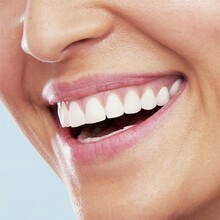 Зубна щітка BRAUN Oral-B Vitality 100 Blue (4210201262336)