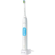 Зубная щетка PHILIPS Sonicare ProtectiveClean 4500 (HX6888/90)