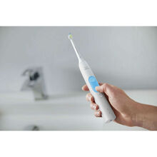 Зубная щетка PHILIPS Sonicare ProtectiveClean 4500 (HX6888/90)