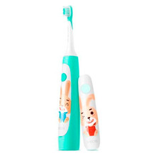 Зубна щітка XIAOMI Soocas C1 Children Electric Toothbrush