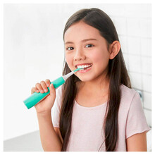 Зубна щітка XIAOMI Soocas C1 Children Electric Toothbrush