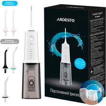 Ирригатор ARDESTO POI-MD300W