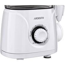 Ирригатор ARDESTO OI-MD600W