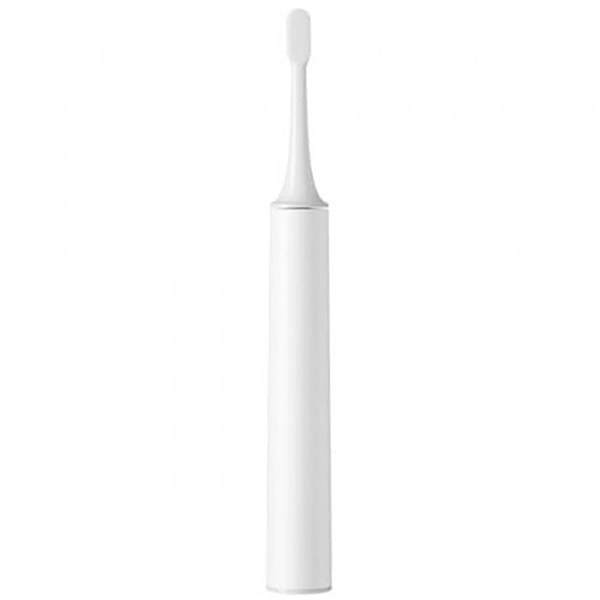 Зубна щітка XIAOMI Mi Smart Electric Toothbrush T500 White (NUN4087GL) Вікова група для дорослих