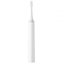 Зубна щітка XIAOMI Mi Smart Electric Toothbrush T500 White (NUN4087GL)