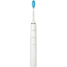 Зубная щетка PHILIPS Diamond Clean 9000 Smart White (HX9911/27)