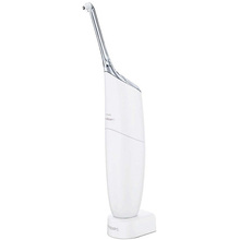 Ирригатор PHILIPS HX8438/01 Sonicare AirFloss