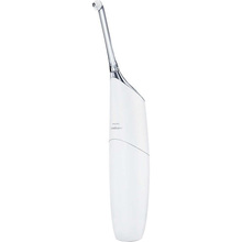 Іригатор PHILIPS HX8438/01 Sonicare AirFloss