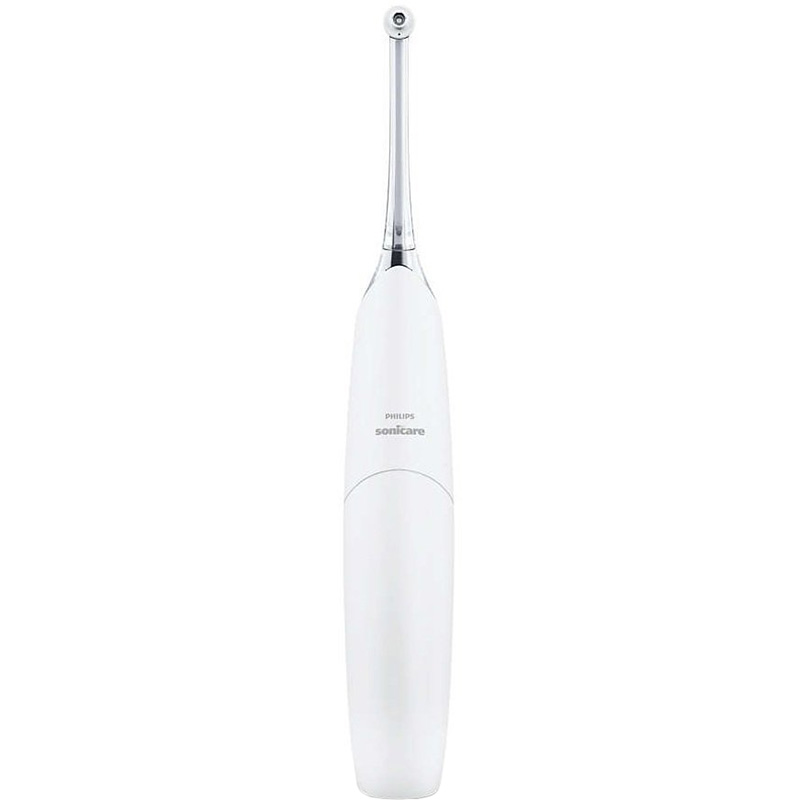 Ирригатор PHILIPS HX8438/01 Sonicare AirFloss Тип головки съемная