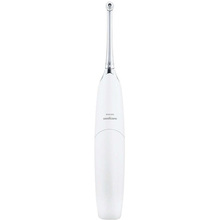 Іригатор PHILIPS HX8438/01 Sonicare AirFloss